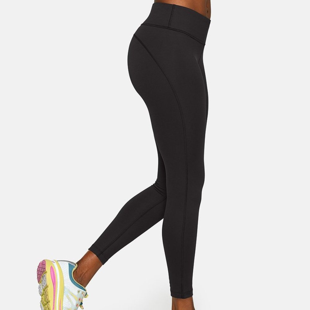 Outdoor Voices | TechSweat Leggings